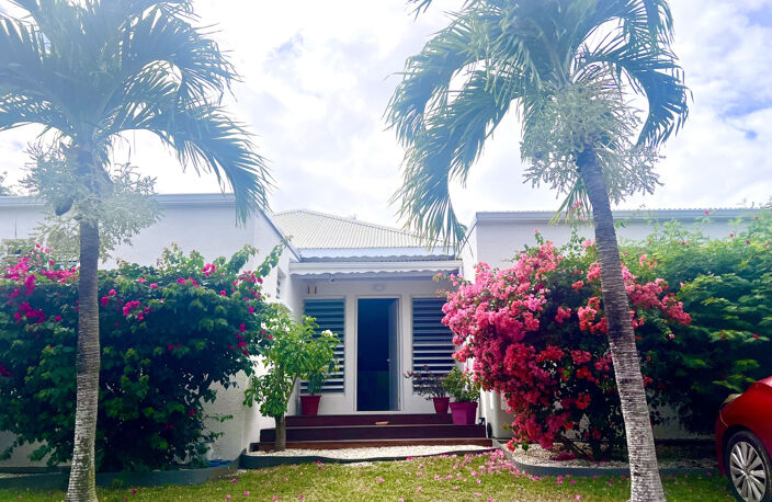 Superbe villa d'architecte F6  177m2  au sol Parc 1600m2 ave — photo 2