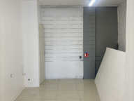 LOCAL COMMERCIAL POINTE-A-PITRE — photo 2