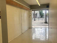 LOCAL COMMERCIAL POINTE-A-PITRE — photo 3