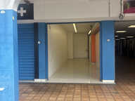 LOCAL COMMERCIAL POINTE-A-PITRE — photo 4