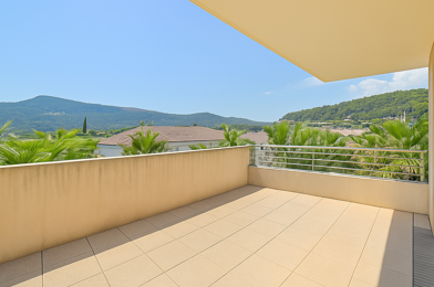 Appartement 4 pièces 295000 €