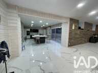 Vente Immeuble 944 m&sup2; — photo 2