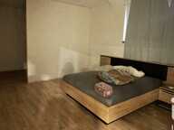 Vente Immeuble 944 m&sup2; — photo 3