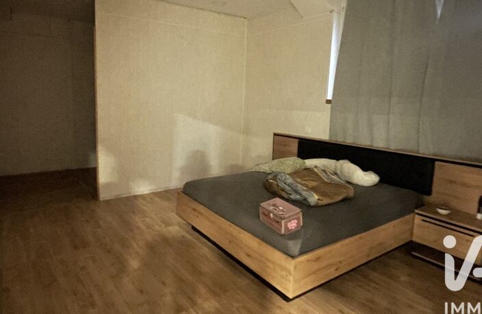 Vente Immeuble 944 m&sup2; — photo 3