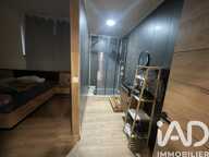 Vente Immeuble 944 m&sup2; — photo 4