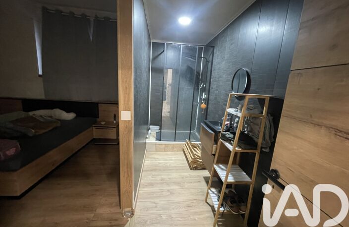 Vente Immeuble 944 m&sup2; — photo 4