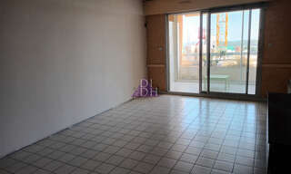 Appartement 3 Pièces 58 m² à vendre à Bormes-les-Mimosas (83230)