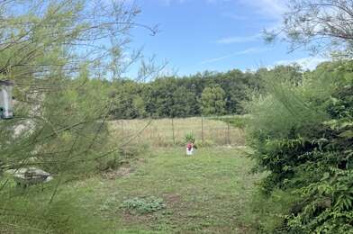 Maison 4 pièces 240000 €