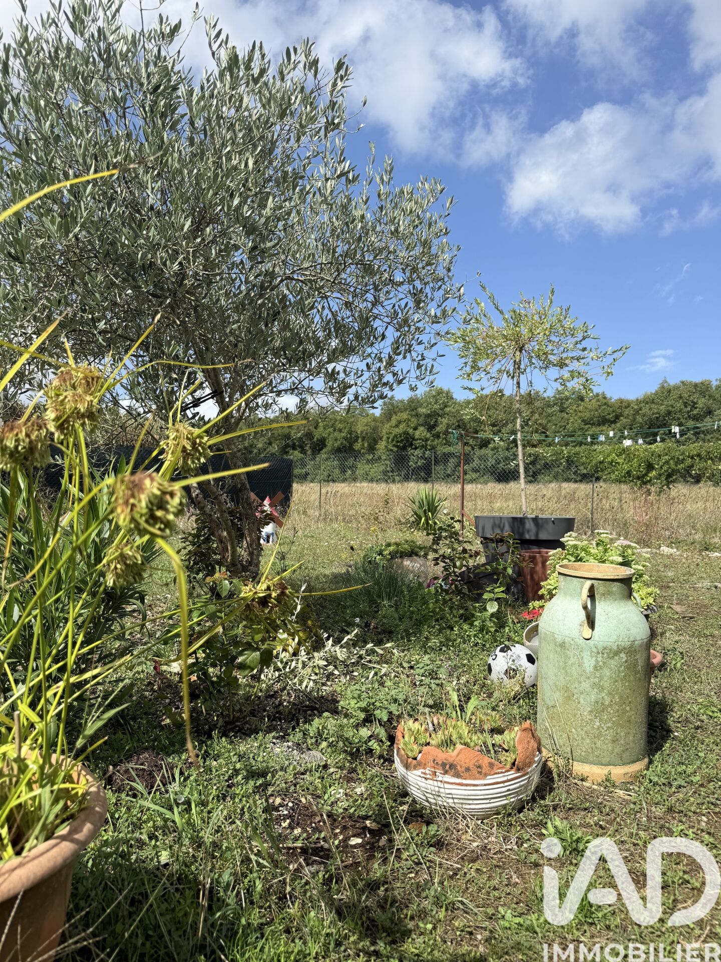 Vente Maison traditionnelle 4 pièces - Photo 2