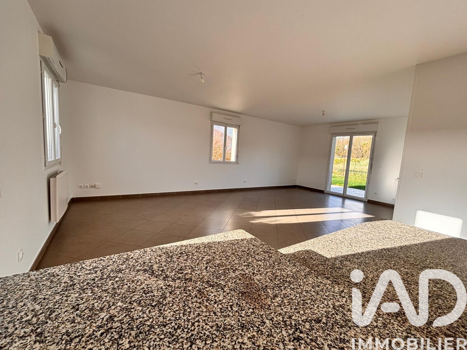 Vente Maison traditionnelle 4 pièces - Photo 3