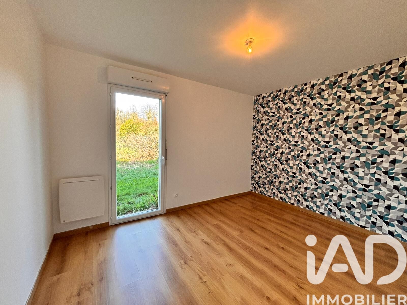 Vente Maison traditionnelle 4 pièces - Photo 4