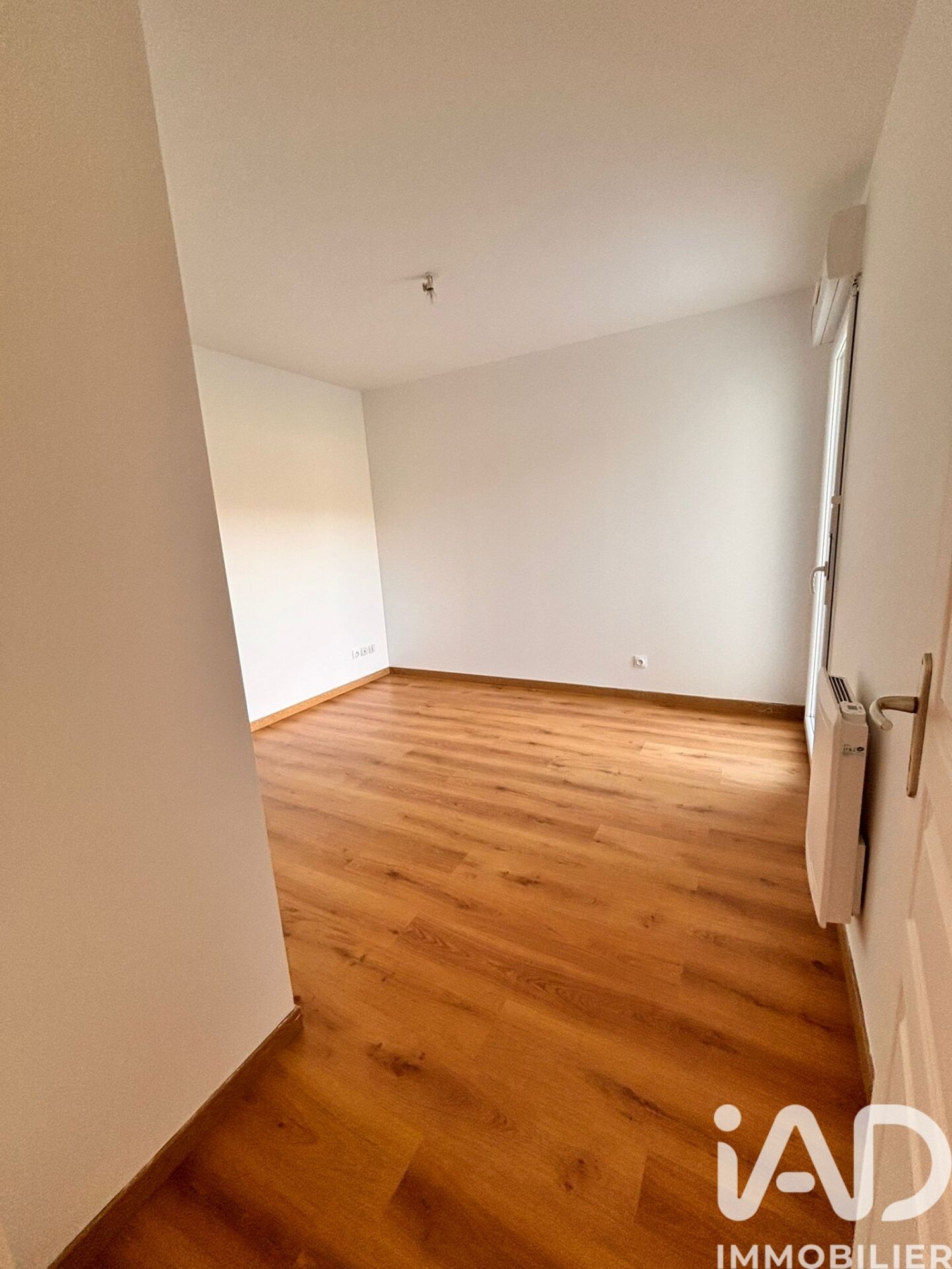 Vente Maison traditionnelle 4 pièces - Photo 5