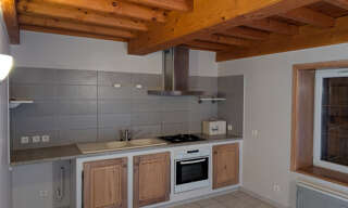 Maison 7 Pièces 155 m² à vendre à Leyment (01150)