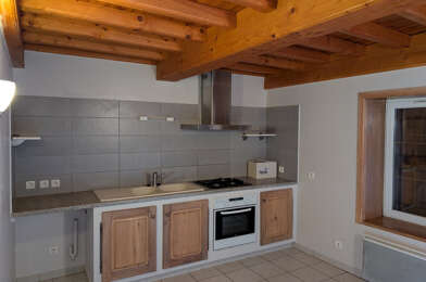 Maison 7 pièces 219900 €