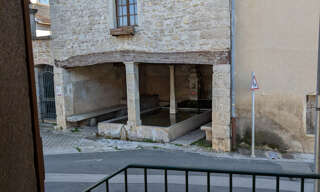 Maison 7 Pièces 155 m² à vendre à Leyment (01150)