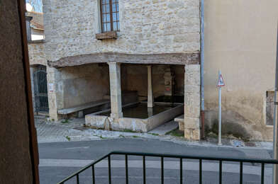 Maison 7 pièces 209900 €