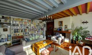 Maison 6 Pièces 144 m² à vendre à Molins-sur-Aube (10500)