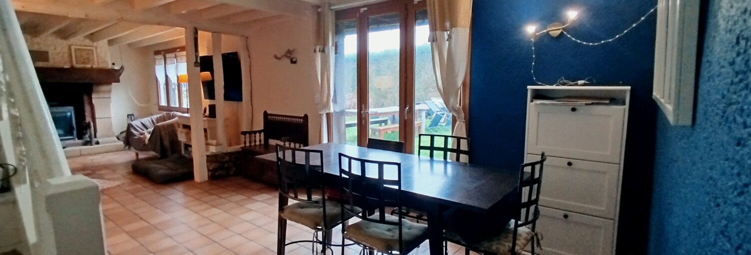 Photo N° 2
