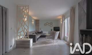 Maison 6 Pièces 108 m² à vendre à Rurange-lès-Thionville (57310)