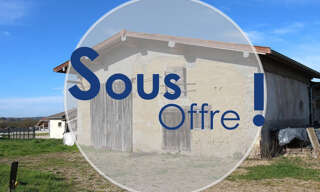 Maison 2 Pièces 78 m² à vendre à Polliat (01310)