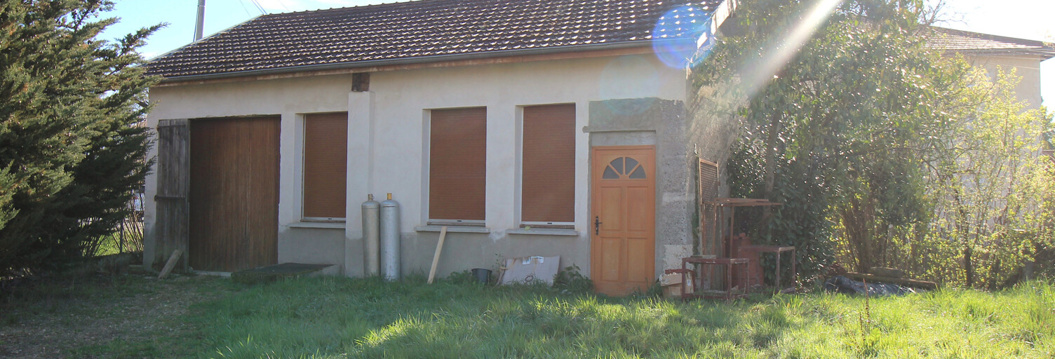 Photo N° 2