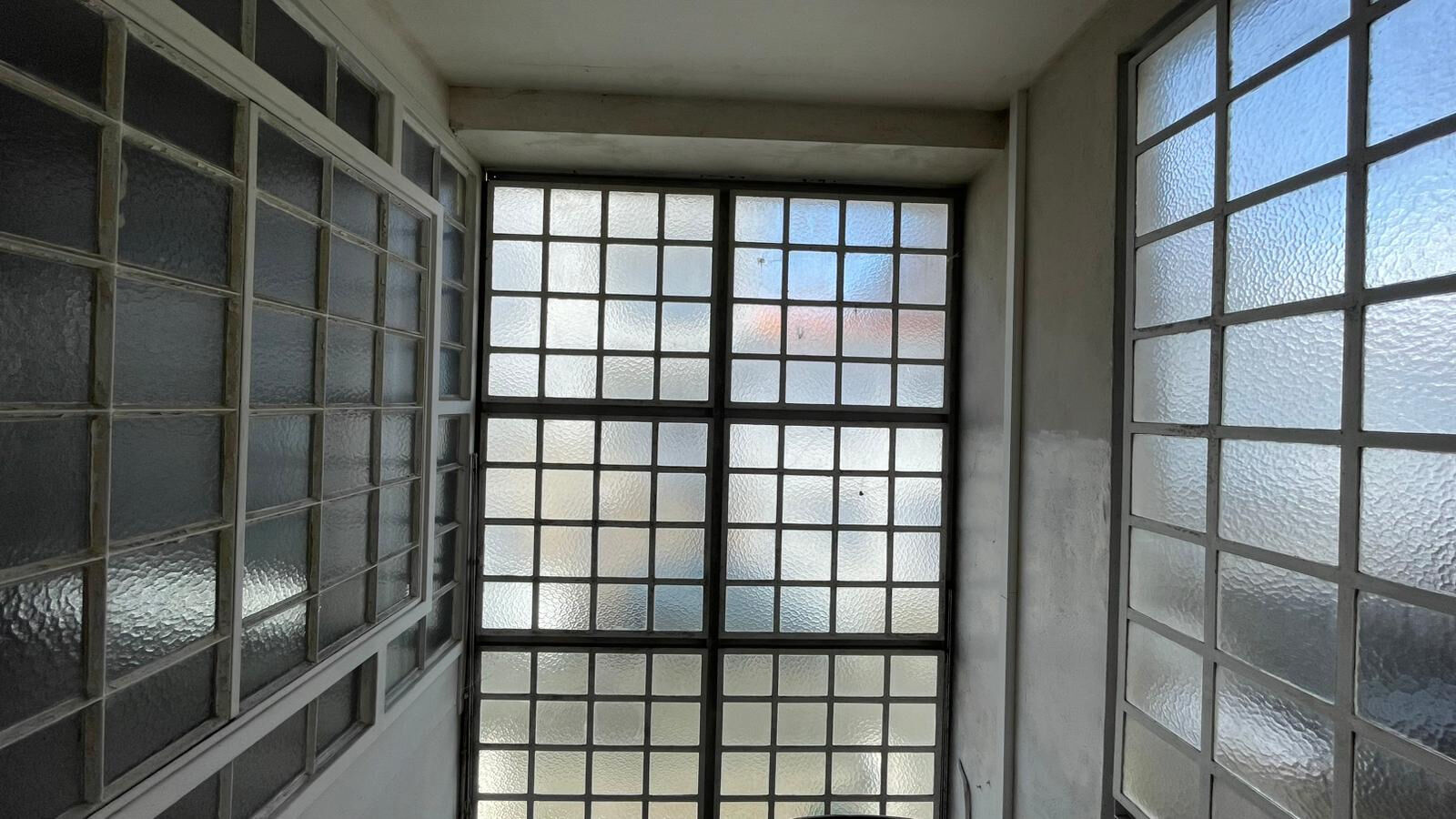 Villa / Maison  T7 à vendre Royan 17200