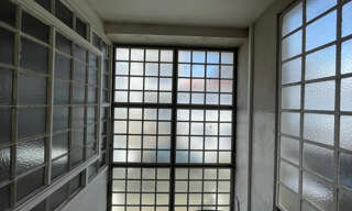 Maison 7 Pièces 203 m² à vendre à Royan (17200)