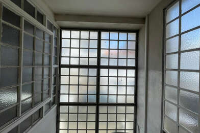 Maison 7 pièces 523000 €