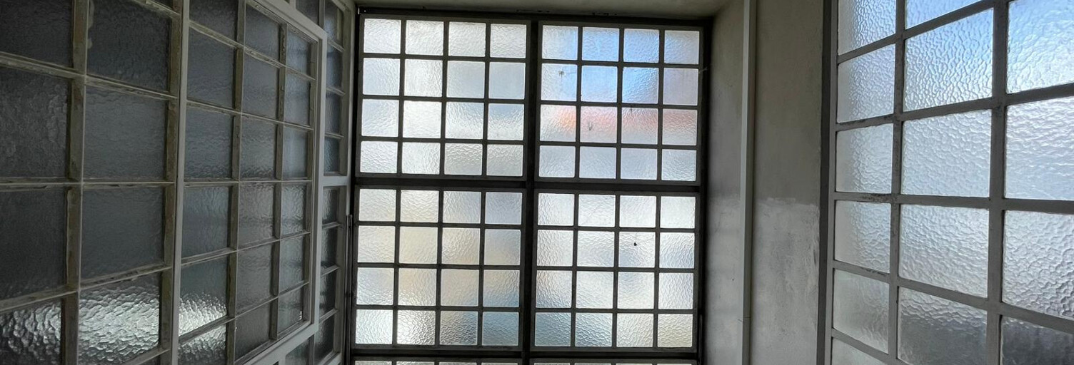 Maison 7 Pièces 203 m² à vendre à Royan (17200)