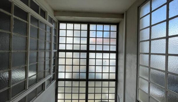 Villa / Maison 7 pièces  à vendre Royan 17200