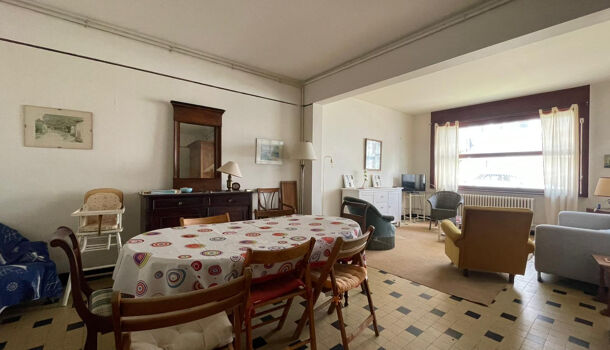 Villa / Maison 7 pièces  à vendre Royan 17200