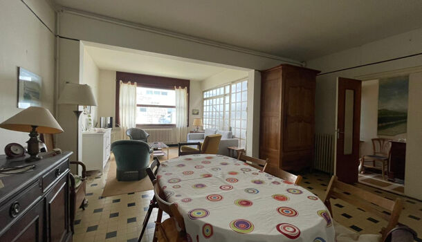 Villa / Maison 7 pièces  à vendre Royan 17200