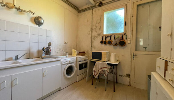 Villa / Maison 7 pièces  à vendre Royan 17200