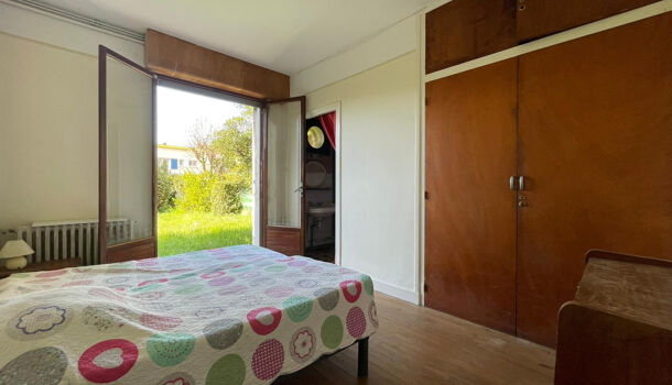 Villa / Maison 7 pièces  à vendre Royan 17200