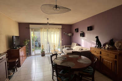 Appartement 3 pièces 179500 €