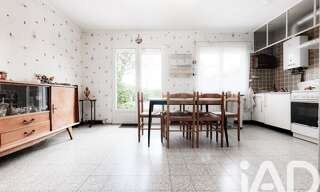 Maison 5 Pièces 90 m² à vendre à Bruay-sur-l'Escaut (59860)