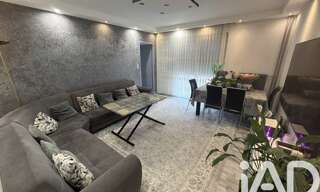 Appartement 5 Pièces 99 m² à vendre à Colmar (68000)