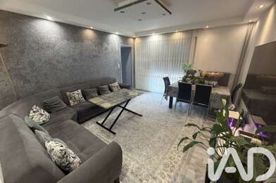 Appartement 5 pièces 159000 €