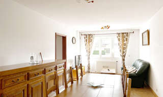 Maison 5 Pièces 130 m² à vendre à Montigny-en-Gohelle (62640)