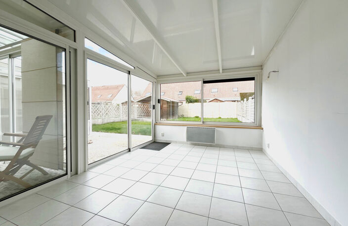 Maison de lotissement — photo 3