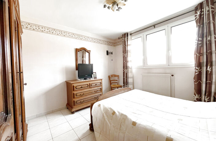 Maison de lotissement — photo 5