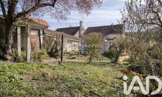 Maison 6 Pièces 102 m² à vendre à Mantes-la-Ville (78711)