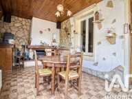 Vente Maison/villa 3 pièces — photo 2