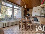 Vente Maison/villa 3 pièces — photo 3
