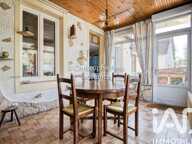 Vente Maison/villa 3 pièces — photo 4