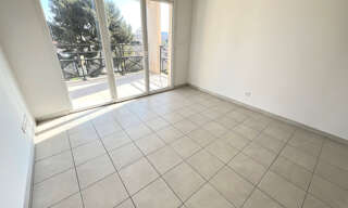 Appartement 2 Pièces 38 m² à vendre à Toulon (83100)