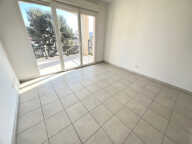 T2 TOULON EST VUE DEGAGEE — photo 2
