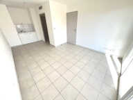 T2 TOULON EST VUE DEGAGEE — photo 3