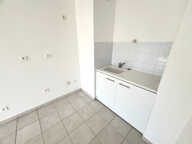 T2 TOULON EST VUE DEGAGEE — photo 4