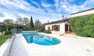 Maison 4 Pièces 150 m² à vendre à Le Passage (47520)